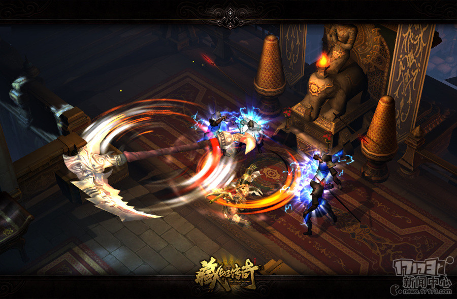 <!--infoKeyWord-->最新图片