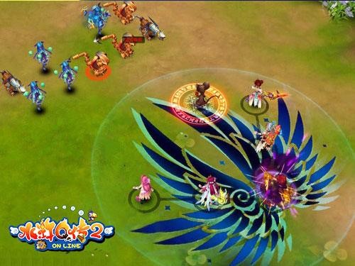 {{keywords}}最新图片