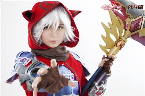 {{keywords}}最新图片