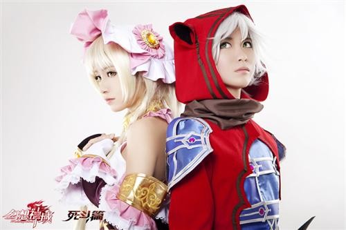 {{keywords}}最新图片