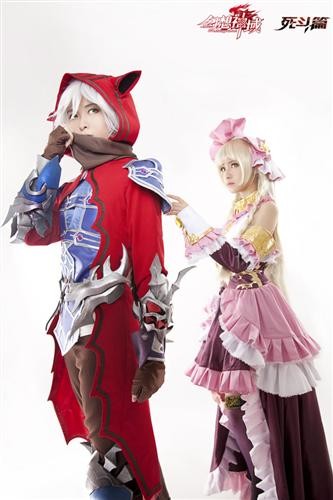 {{keywords}}最新图片