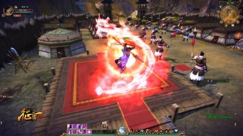 {{keywords}}最新图片