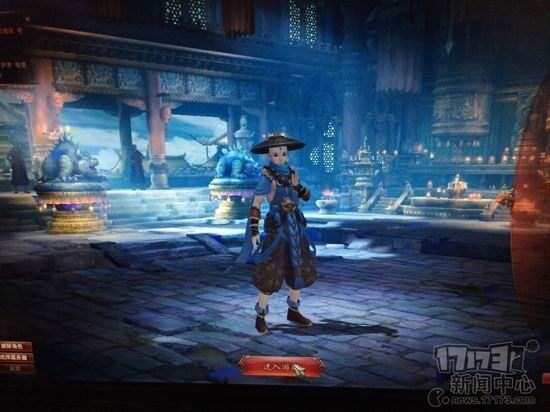 {{keywords}}最新图片