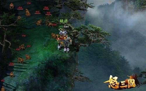 {{keywords}}最新图片