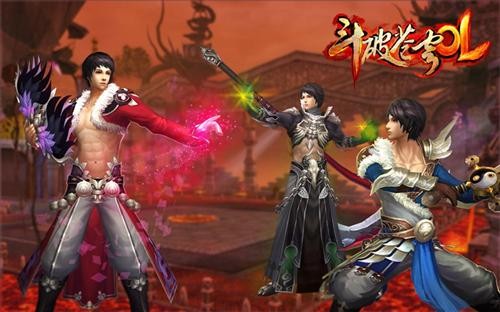 {{keywords}}最新图片