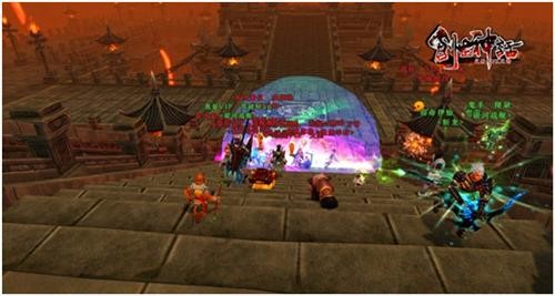 {{keywords}}最新图片