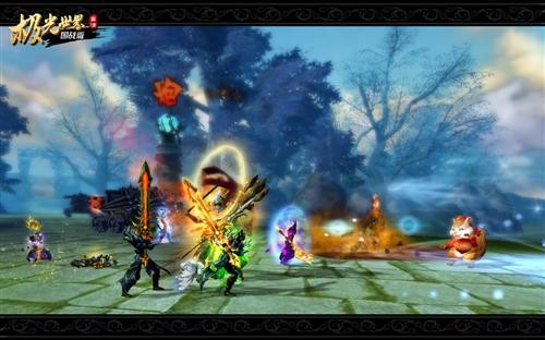 {{keywords}}最新图片