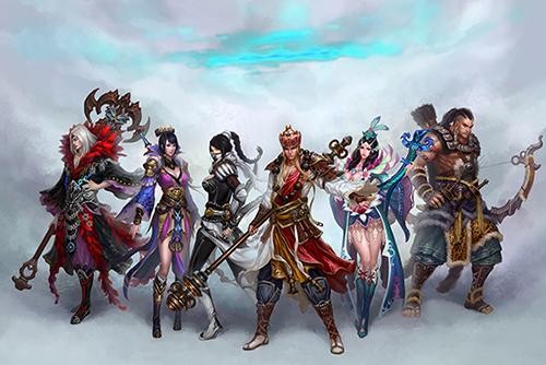 {{keywords}}最新图片