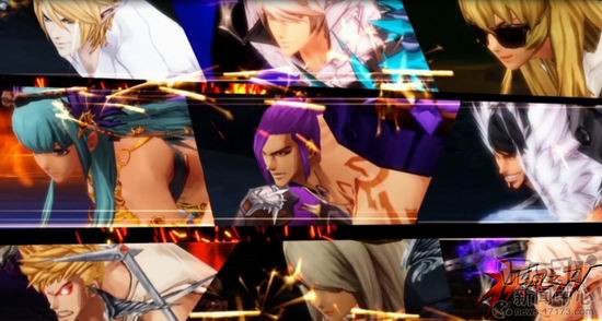 {{keywords}}最新图片