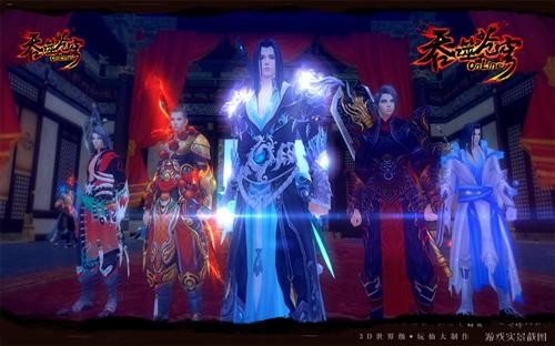 {{keywords}}最新图片