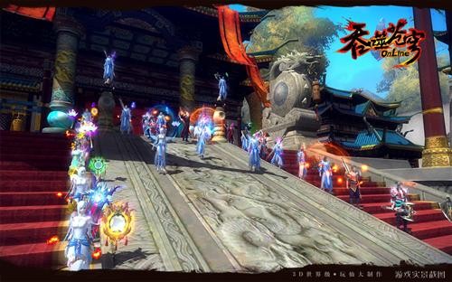 {{keywords}}最新图片