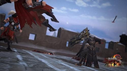 {{keywords}}最新图片