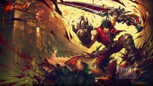 {{keywords}}最新图片