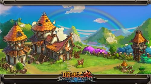 {{keywords}}最新图片