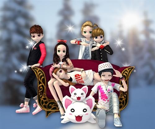 {{keywords}}最新图片