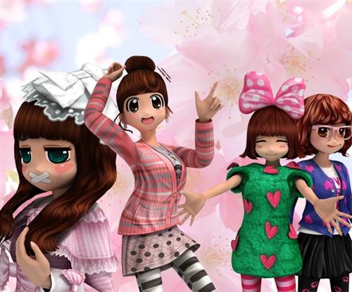 {{keywords}}最新图片