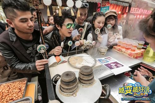 {{keywords}}最新图片