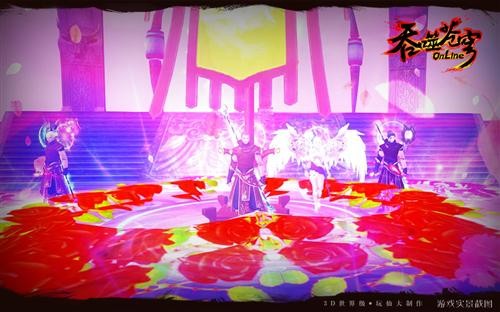 {{keywords}}最新图片