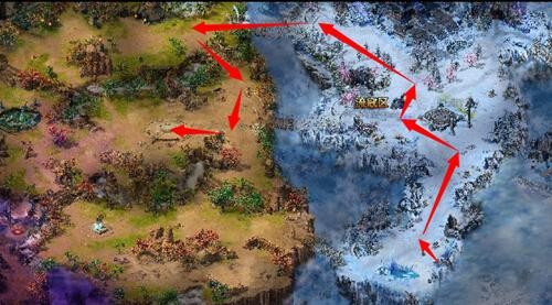 {{keywords}}最新图片