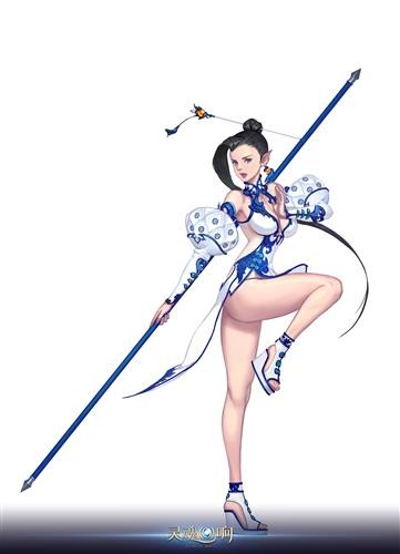 {{keywords}}最新图片