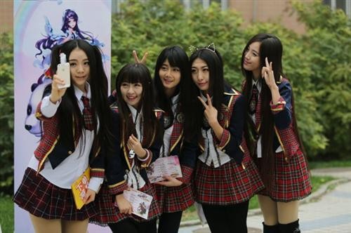 {{keywords}}最新图片