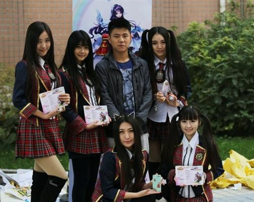 {{keywords}}最新图片