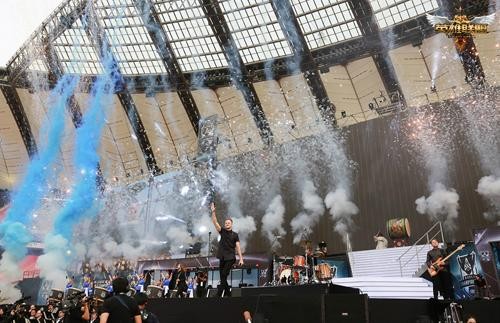 {{keywords}}最新图片