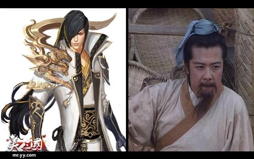 {{keywords}}最新图片