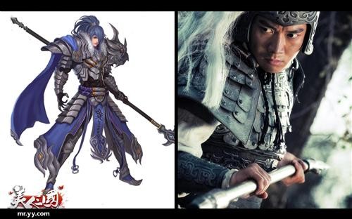 {{keywords}}最新图片