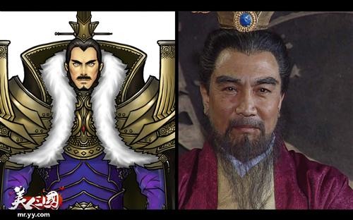 {{keywords}}最新图片