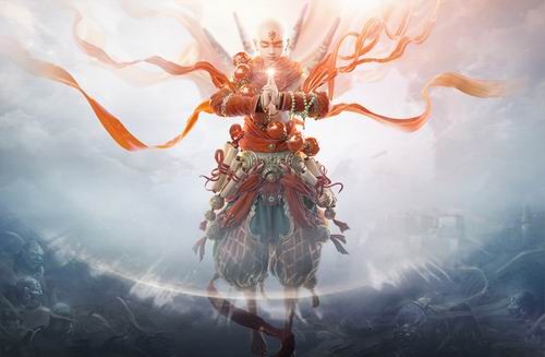 {{keywords}}最新图片