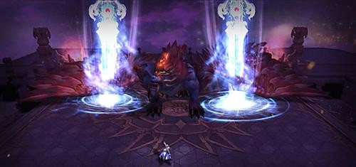 {{keywords}}最新图片