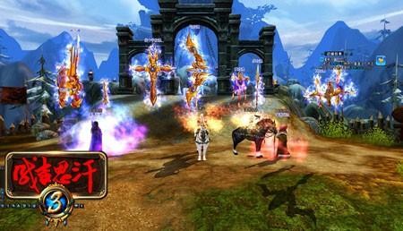 {{keywords}}最新图片