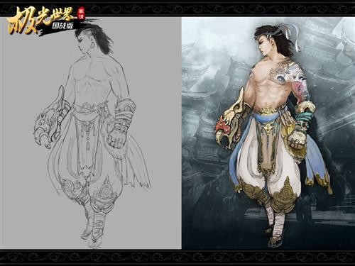 {{keywords}}最新图片