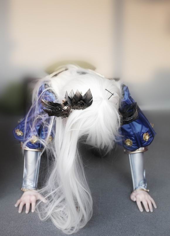 {{keywords}}最新图片