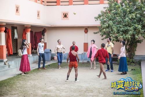 {{keywords}}最新图片