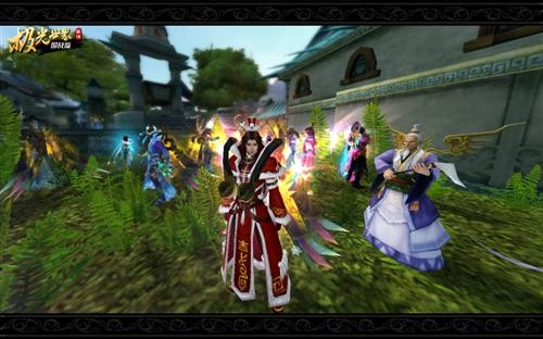 {{keywords}}最新图片