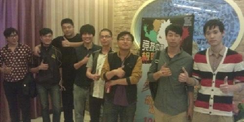 {{keywords}}最新图片