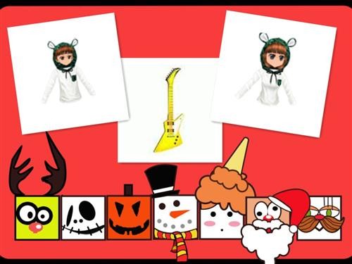 {{keywords}}最新图片