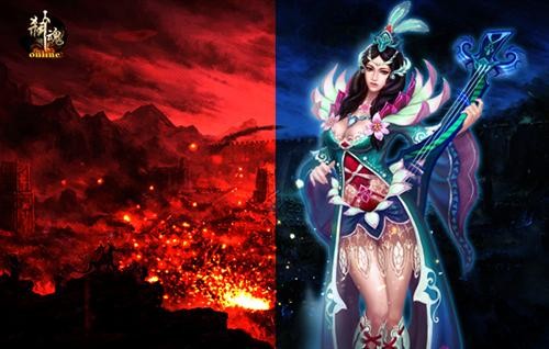 {{keywords}}最新图片