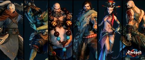 {{keywords}}最新图片