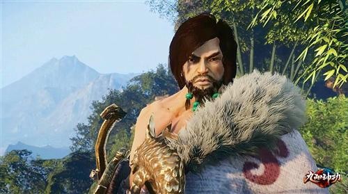 {{keywords}}最新图片