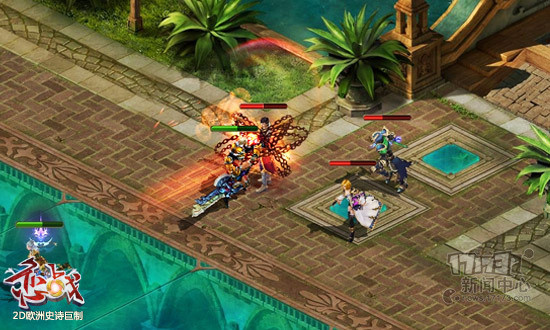 {{keywords}}最新图片