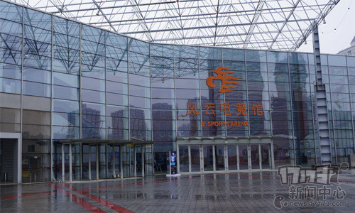 {{keywords}}最新图片