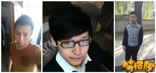 {{keywords}}最新图片