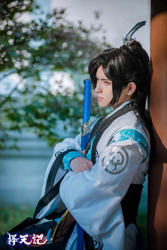 {{keywords}}最新图片