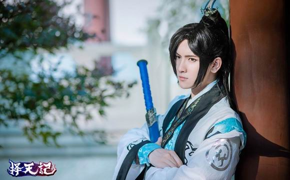 {{keywords}}最新图片