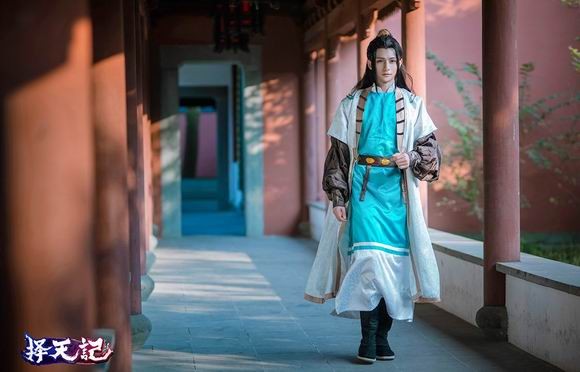 {{keywords}}最新图片