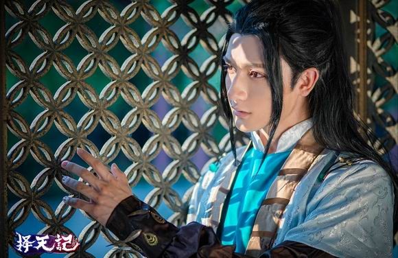 {{keywords}}最新图片