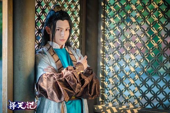 {{keywords}}最新图片